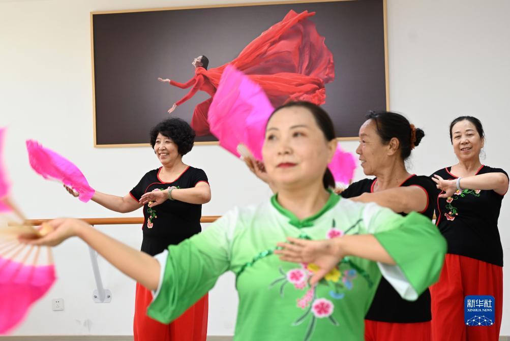 宝马线上娱乐网站换了